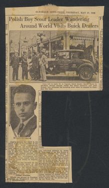 1928-05-17 USA Glendale News Press.jpg
