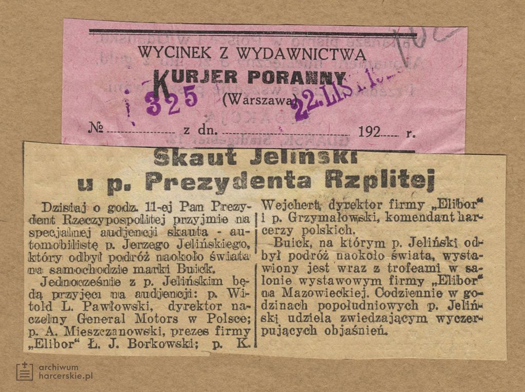 Plik:1928-11-22 Warszawa Kurjer Poranny.jpg