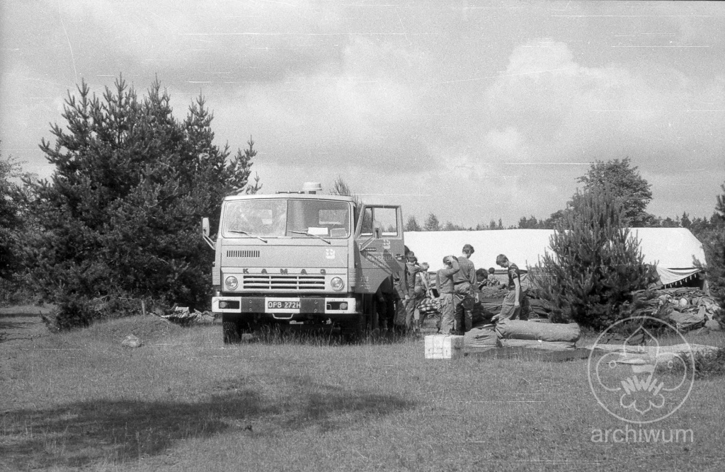 Plik:1985-07 Wąsosz obóz IV Szczepu 005.jpg
