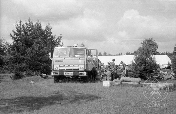 1985-07 Wąsosz obóz IV Szczepu 005.jpg
