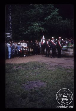 1988-06-10-12 Wykus Pogrzeb mjr Jana Piwnika Ponurego 018.jpg