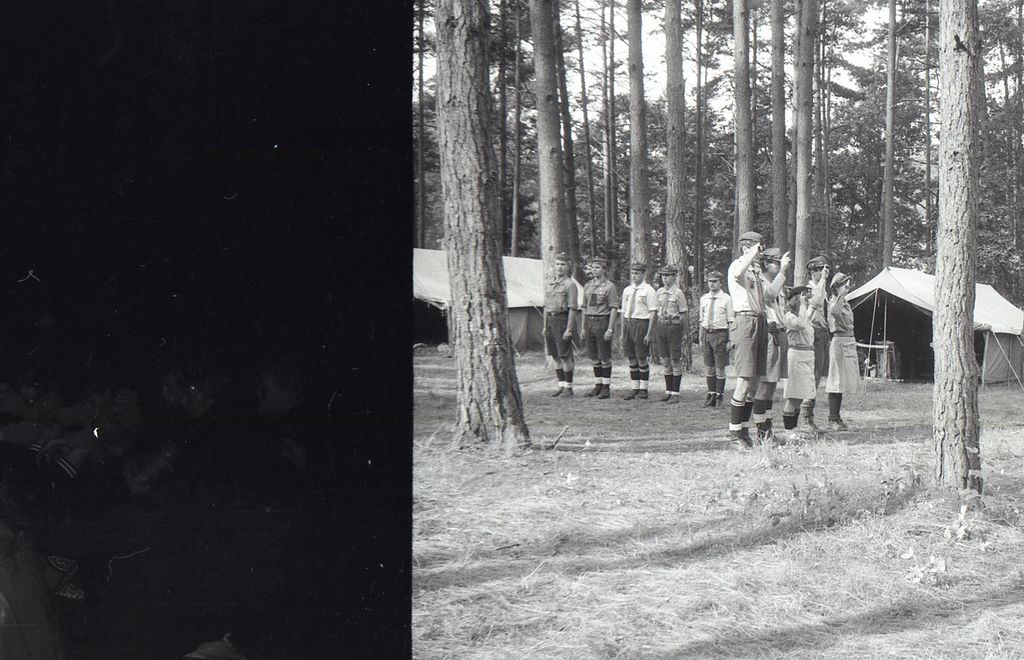 Plik:1988 Obóz Uroczysko. J.Gant. Szarotka 342 fot. J.Kaszuba.jpg