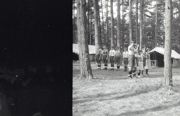 1988 Obóz Uroczysko. J.Gant. Szarotka 342 fot. J.Kaszuba.jpg