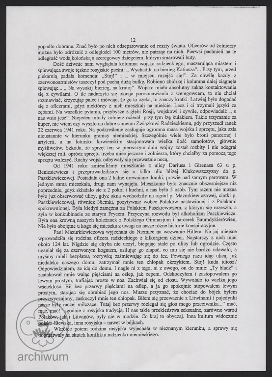 Plik:Materiały dot. harcerstwa polskiego na Litwie Kowieńskiej TOM II 163.jpg