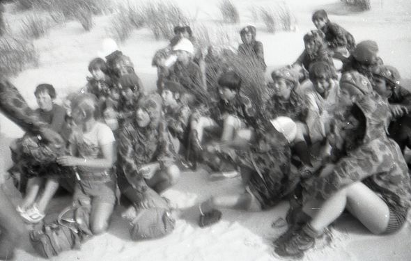 1979 Obóz Jantar. Szarotka112 fot. J.Kaszuba.jpg