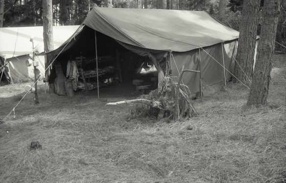 1988 Obóz Uroczysko. J.Gant. Szarotka 344 fot. J.Kaszuba.jpg