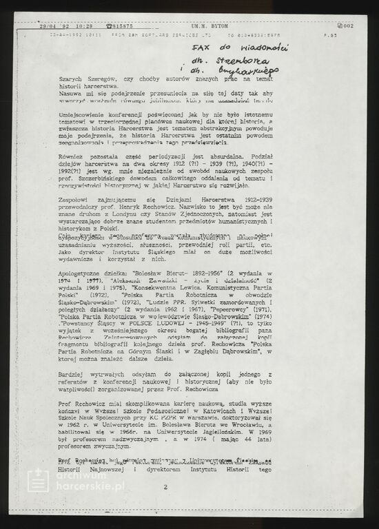 Plik:Dzieje harcerstwa na obczyźnie w latach 1912-1992 004.jpg