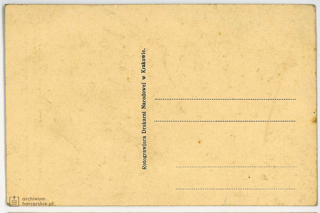 Plik:1926-05 Warszawa pocztówka wyprawa 004.jpg