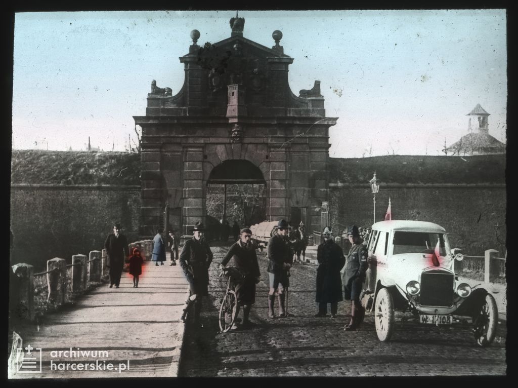 Plik:1926-12-31 Budapeszt 1.jpg