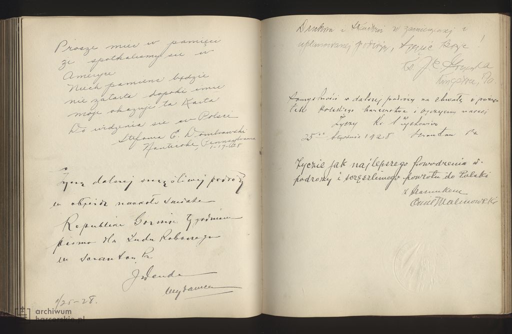 Plik:1926-28 Jerzy Jelinski Księga Zlota 150.jpg