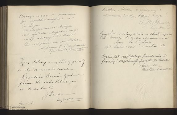 1926-28 Jerzy Jelinski Księga Zlota 150.jpg