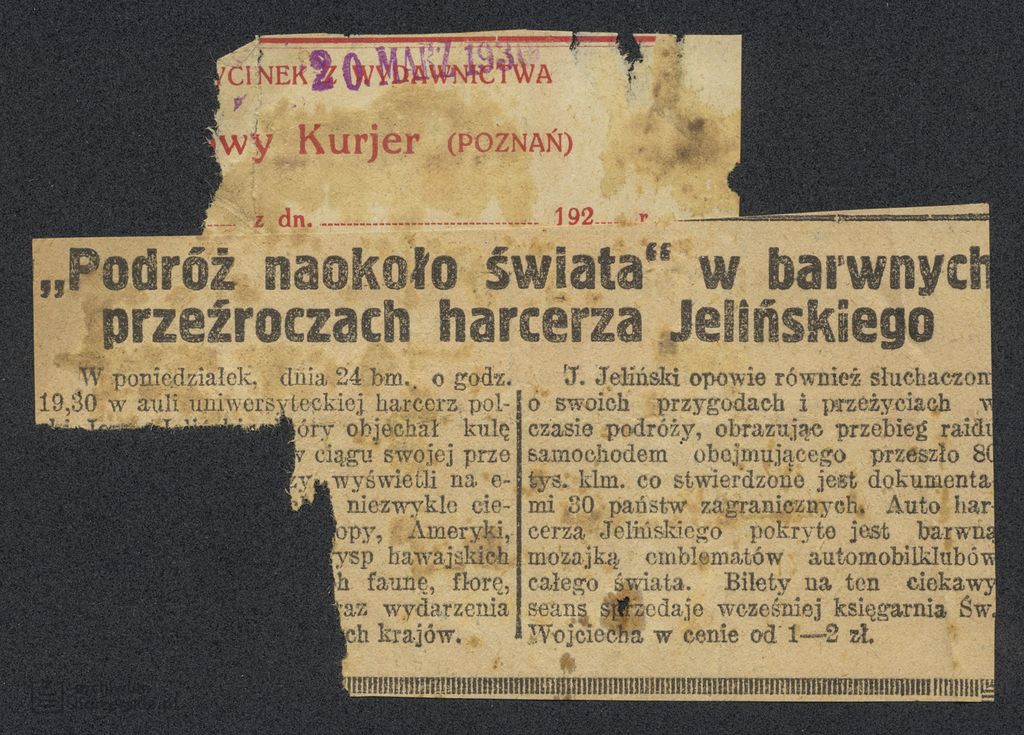 Plik:1930-03-20 Poznań Nowy Kurier.jpg