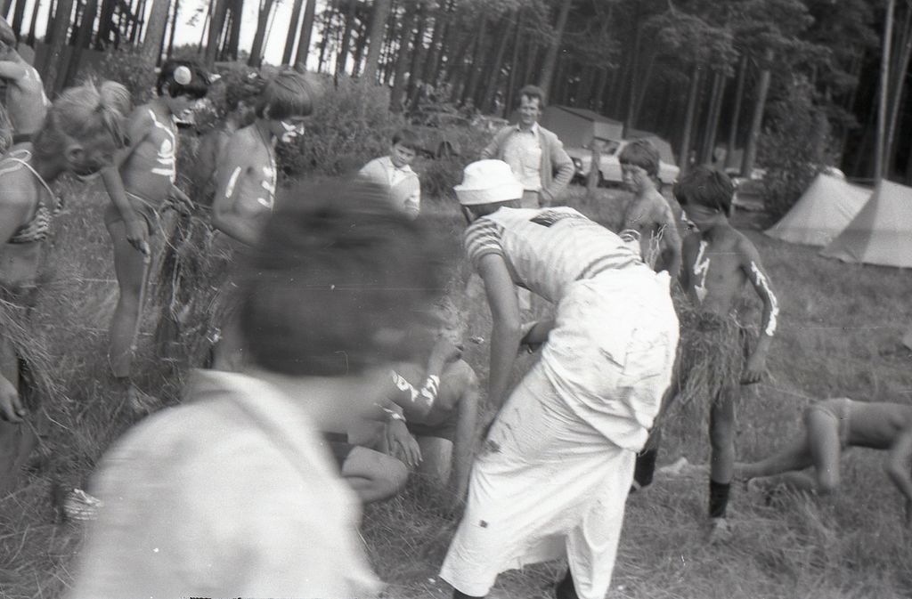 Plik:1979 Obóz Jantar. Szarotka227 fot. J.Kaszuba.jpg