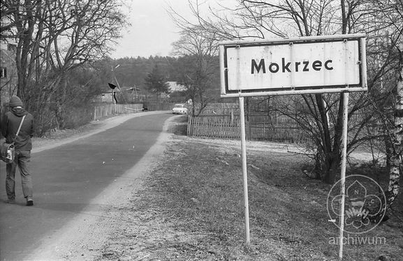 1987-03 Mokrzec zwiad obozowy 006.jpg