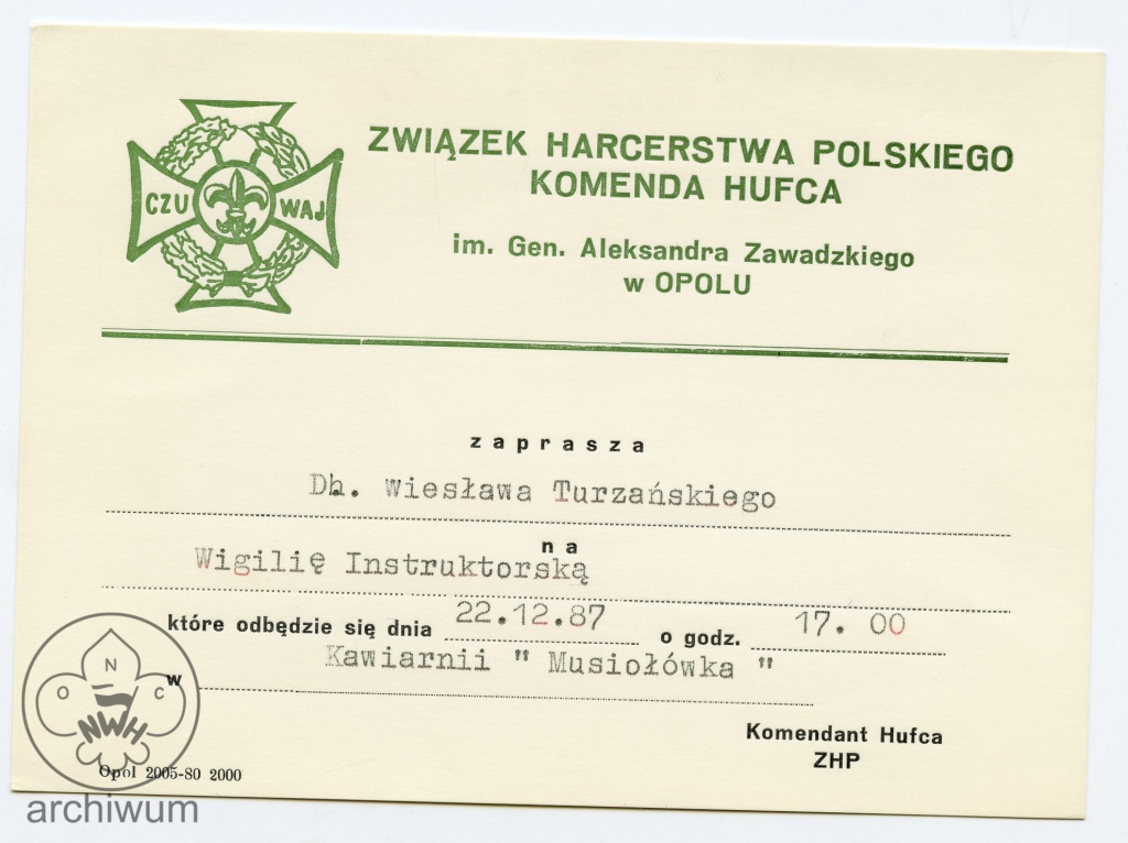 Plik:IV Szczep 048.jpg