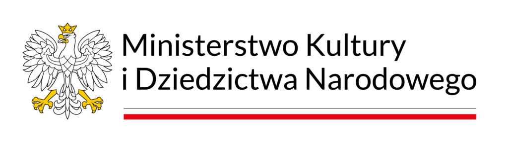 Plik:Logo MKiDN.png