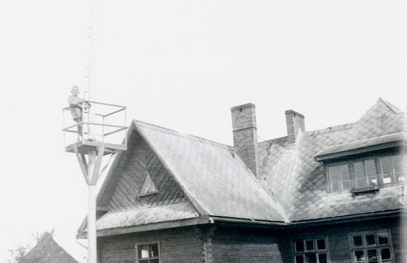 1947-48 Kolonie w Borkowie. Watra 044 fot. Z.Żochowski.jpg