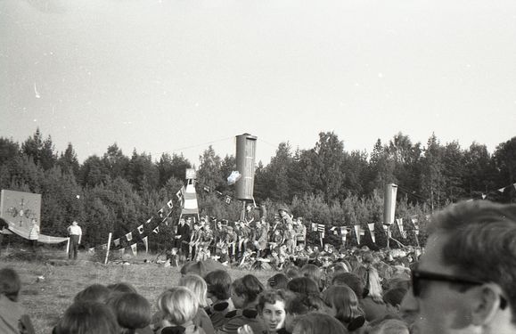 1966 III Zlot Harcerstwa Gdańskiego 006 fot. Z.Żochowski.jpg