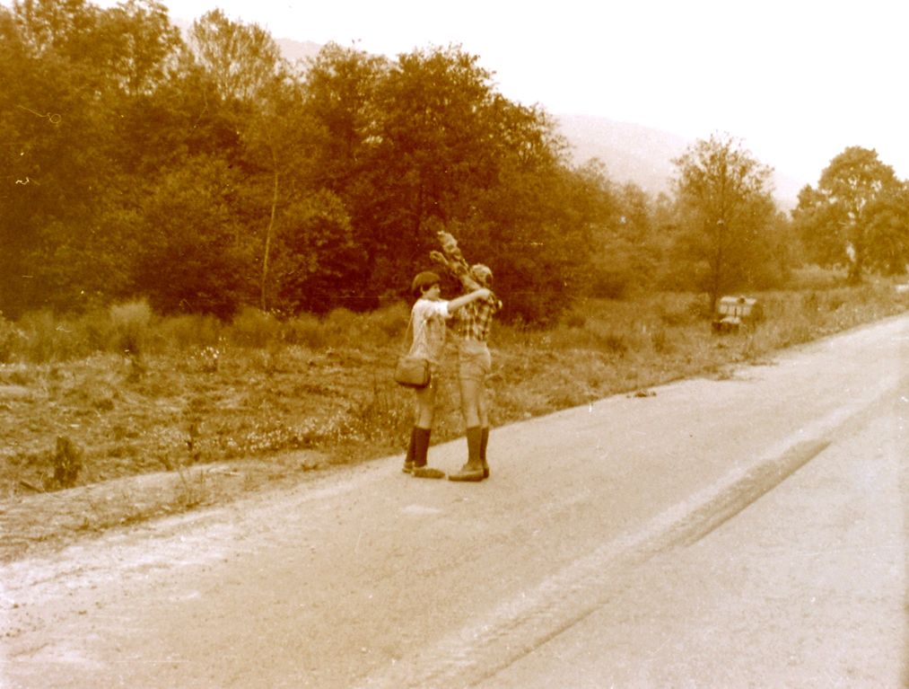 Plik:1980 Obóz Beskid. Szarotka109 fot. J.Kaszuba.jpg