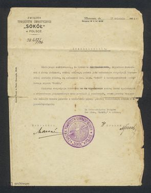 1926-04-17 Warszawa Sokoł 001.jpg