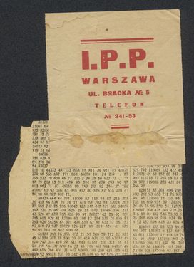 1930-10-14 Łodzkie Echo Poranne 002.jpg