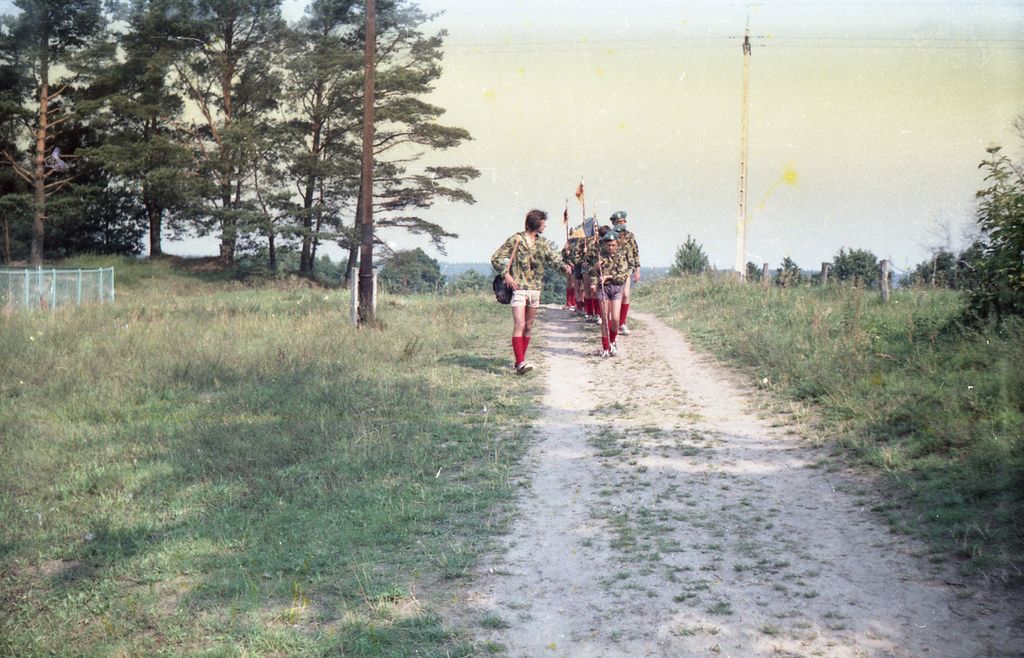 Plik:1978 Obóz Jantar. Szarotka077 fot. J.Kaszuba.jpg