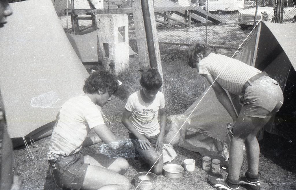 Plik:1979 Obóz Jantar. Szarotka198 fot. J.Kaszuba.jpg