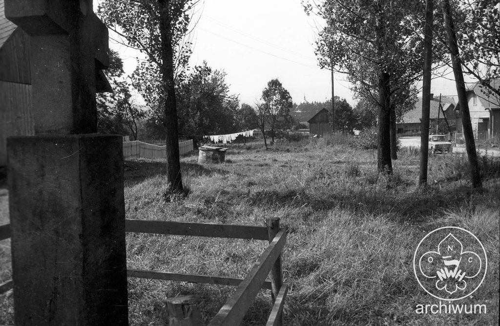Plik:1988-08 Beskid Niski Obóz 122 KDH nr 046.JPG