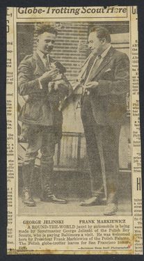 1927-09-12 The Baltimore News 2.jpg