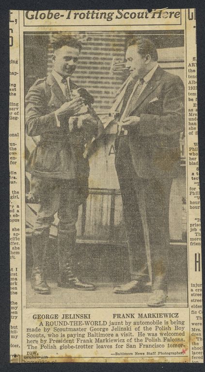 Plik:1927-09-12 The Baltimore News 2.jpg