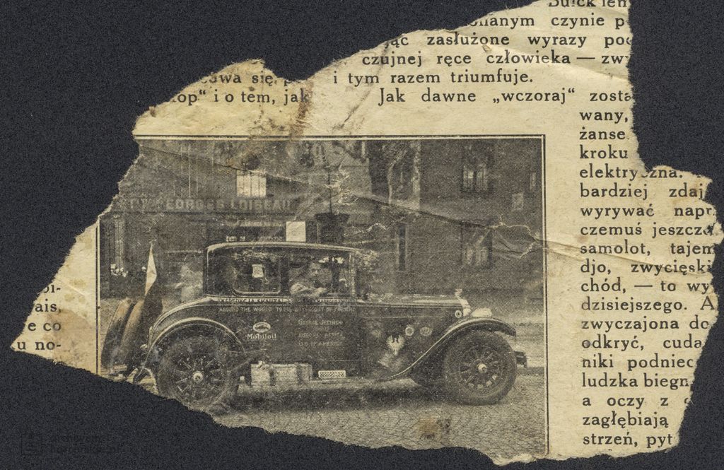 Plik:1928te Polska (1).jpg