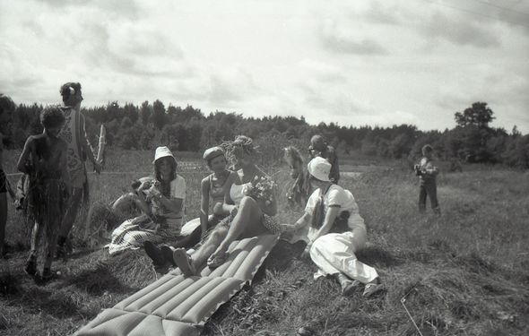 1979 Obóz Jantar. Szarotka212 fot. J.Kaszuba.jpg
