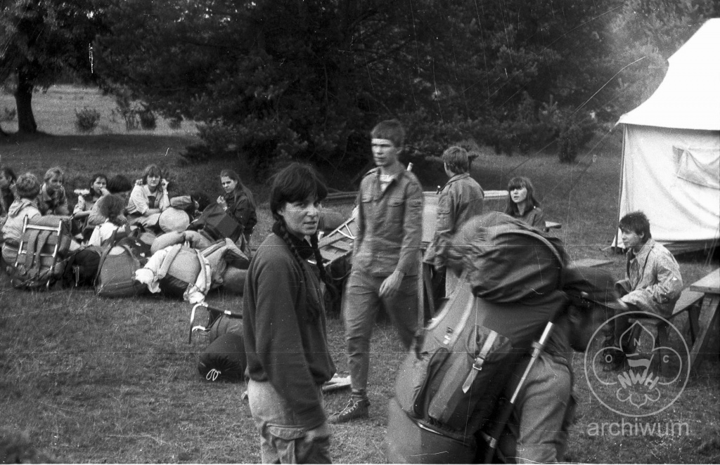 Plik:1985-07 Wąsosz obóz IV Szczepu 090.jpg