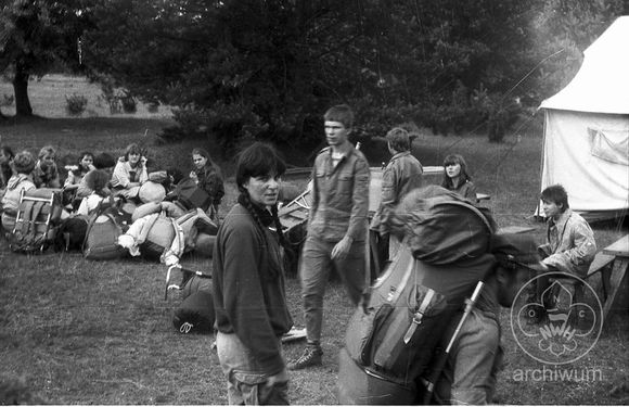 1985-07 Wąsosz obóz IV Szczepu 090.jpg
