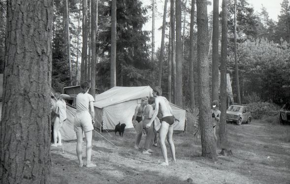 1988 Obóz Uroczysko. J.Gant. Szarotka 201 fot. J.Kaszuba.jpg