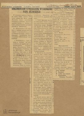 1928-03-14 USA Wiadomości codzienne.jpg