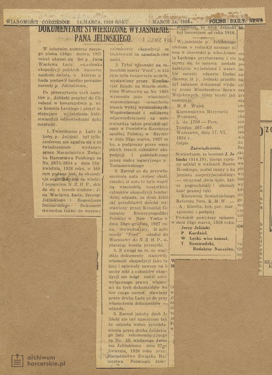 Plik:1928-03-14 USA Wiadomości codzienne.jpg