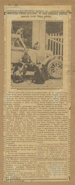 1928-03-13 USA Dziennik Zjednoczenia.jpg