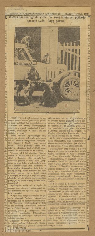 Plik:1928-03-13 USA Dziennik Zjednoczenia.jpg