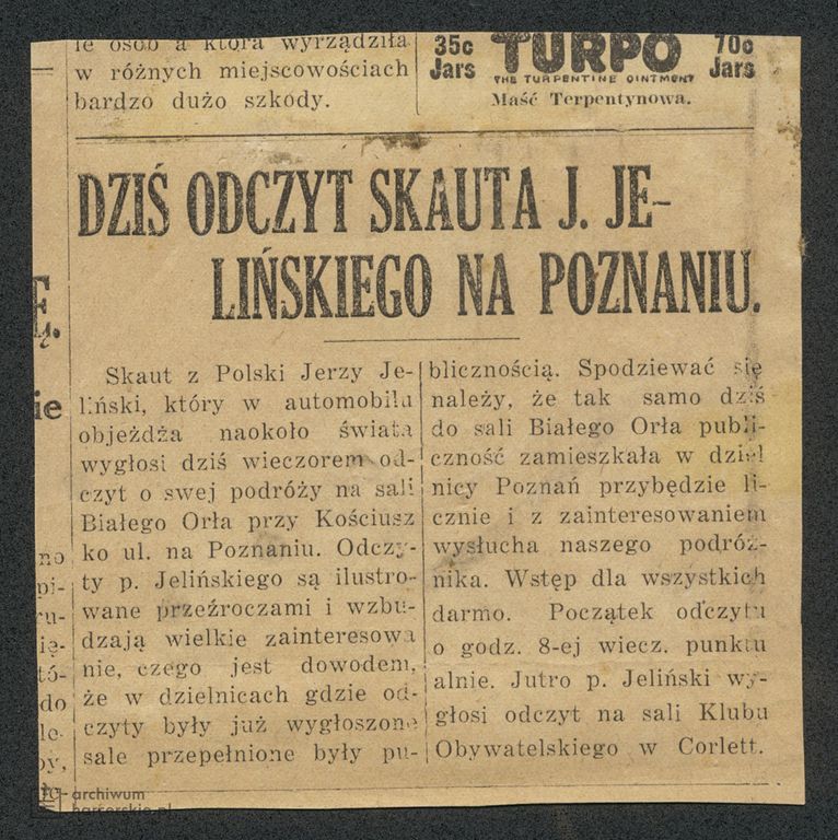 Plik:1929te Poznań.jpg