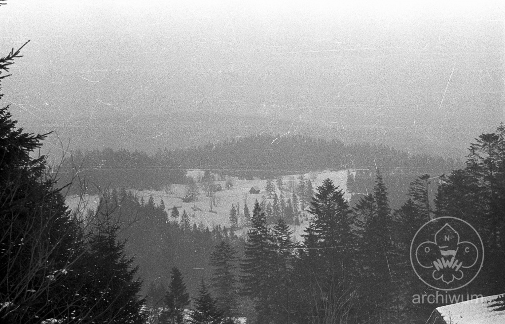Plik:1986-02 Żywiec zimowisko Szczepu Puszcza 012.jpg
