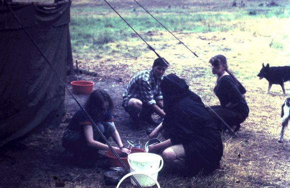 1992 Obóz stały nad J.Kotel. Szarotka 033 fot. J.Kaszuba.jpg