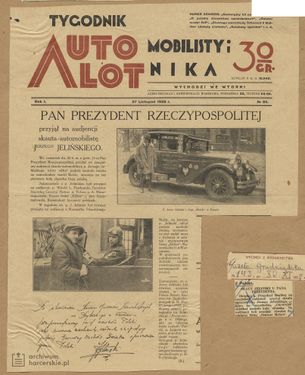 1928-11-27 Warszawa Tygodnik Autolot (1).jpg
