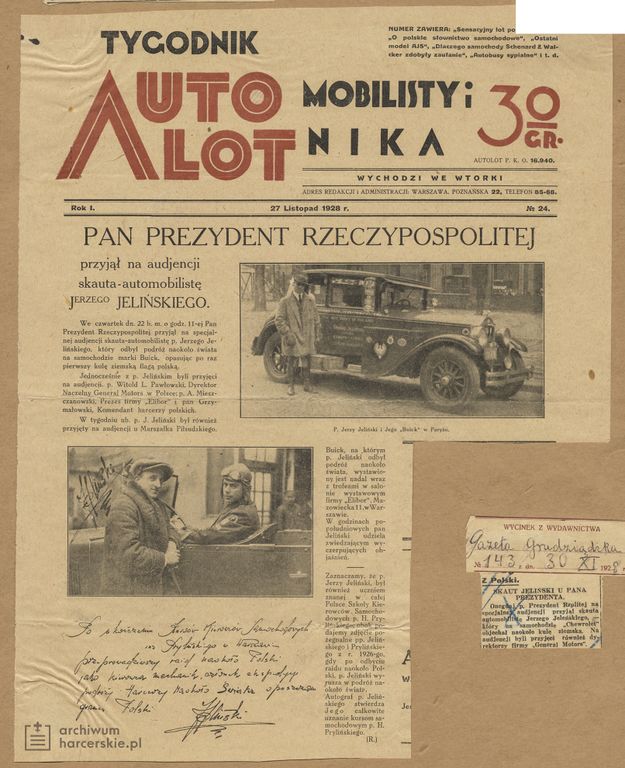 Plik:1928-11-27 Warszawa Tygodnik Autolot (1).jpg