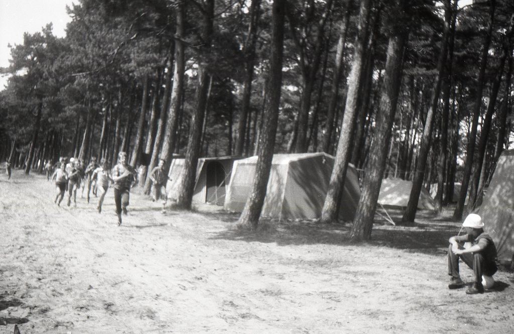 Plik:1979 Obóz Jantar. Szarotka173 fot. J.Kaszuba.jpg