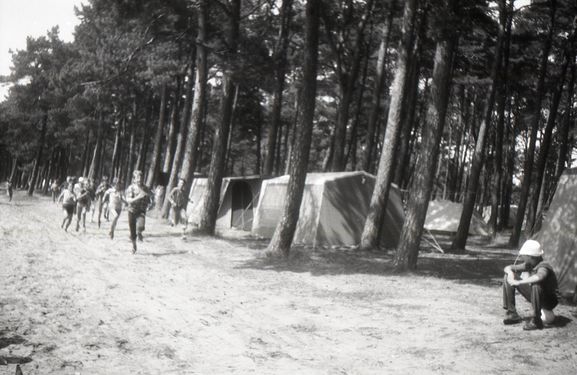 1979 Obóz Jantar. Szarotka173 fot. J.Kaszuba.jpg
