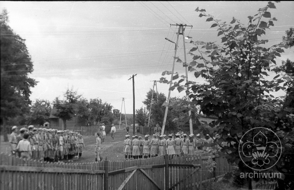 Plik:1984-07 Wąsosz obóz IV Szczepu ZHP z Opola 019.jpg