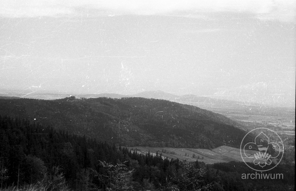 Plik:1985-08 Góry Sowie obóz 141ODHy 059.jpg