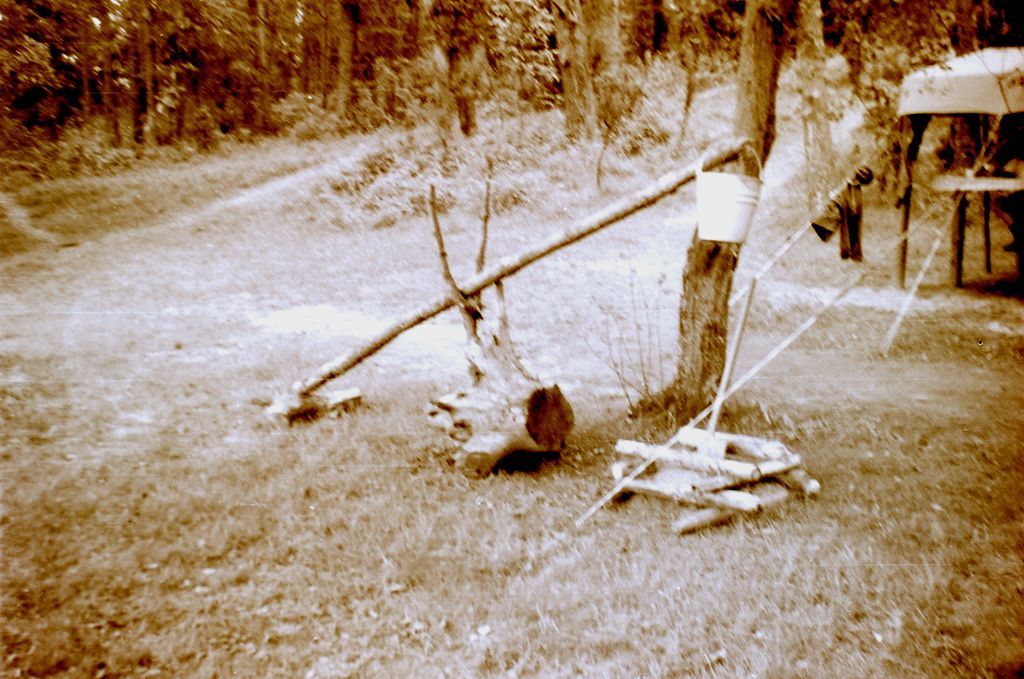 Plik:1988 Obóz Uroczysko. J.Gant. Szarotka 551 fot. J.Kaszuba.jpg