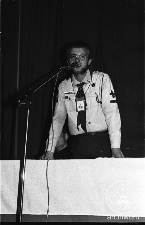 Plik:1989-04 Sopot I Zjazd ZHR 43.jpg